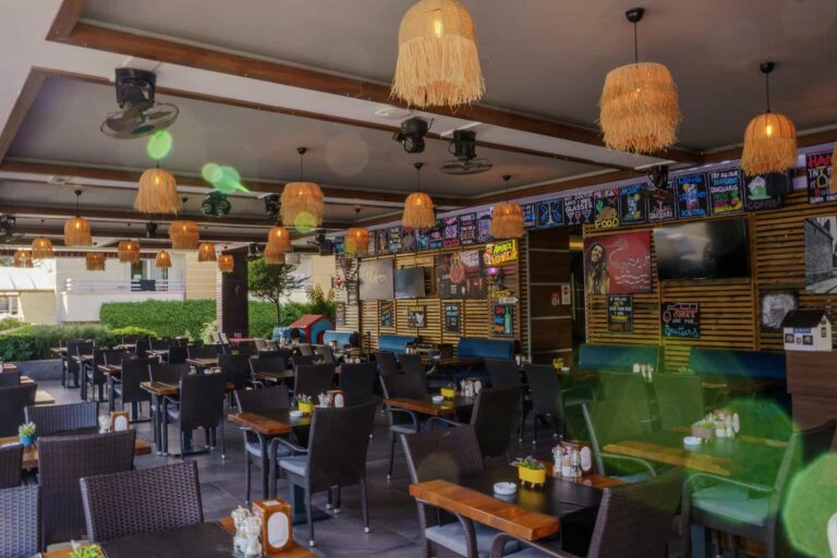 bar (1)