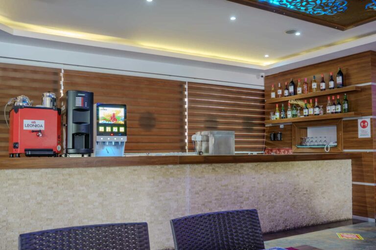 bar (3)