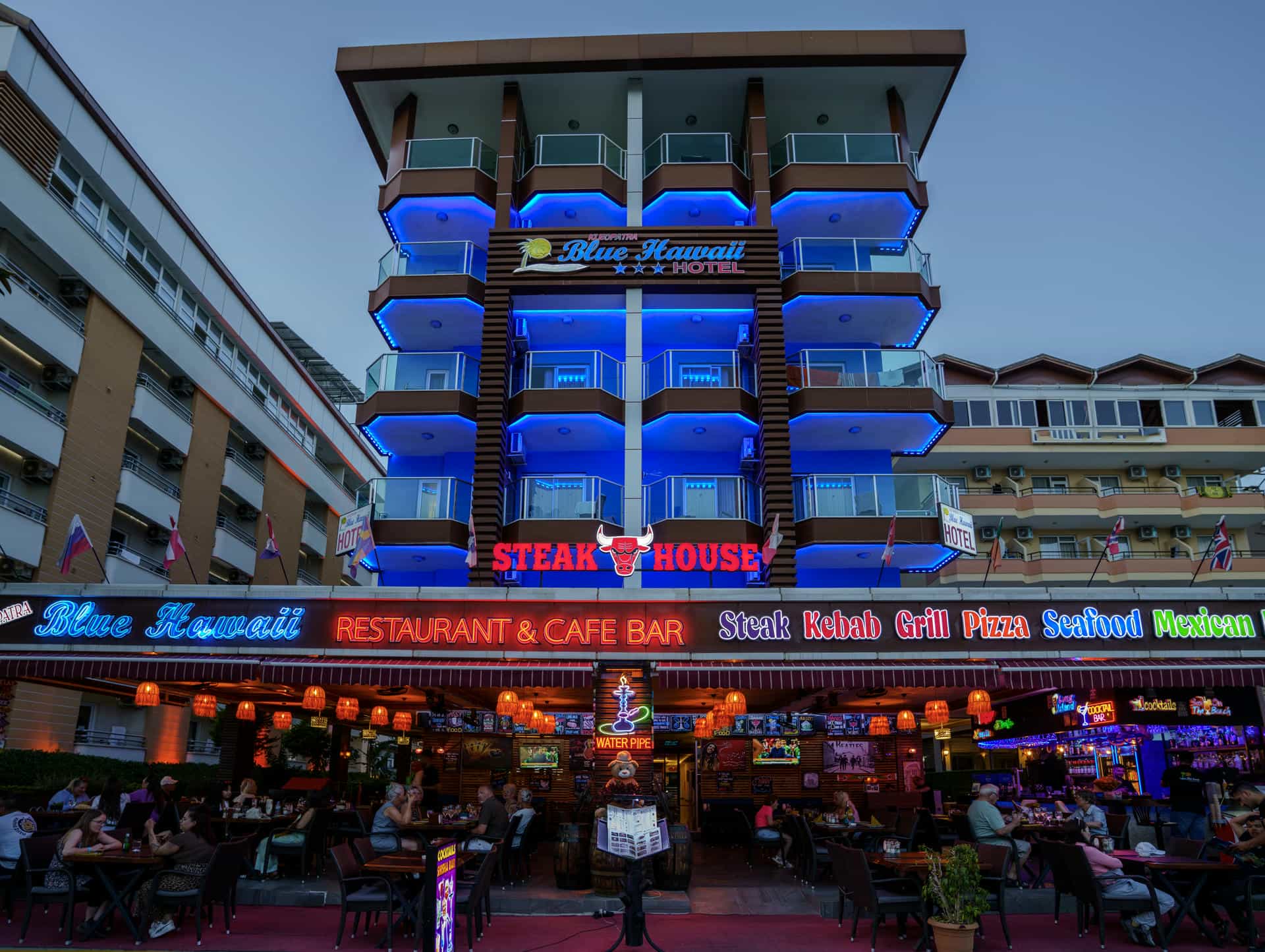 restoran (2)