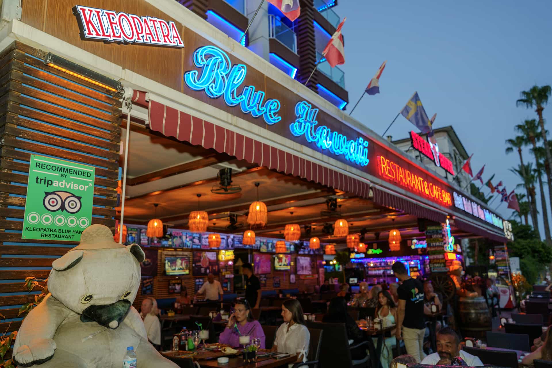 restoran (4)