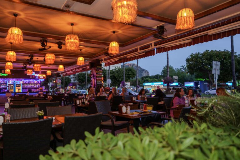 restoran (7)