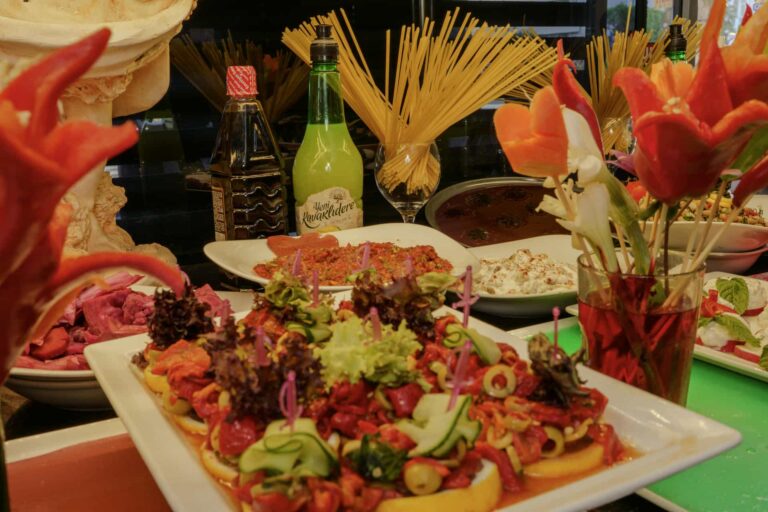 yemek (11)