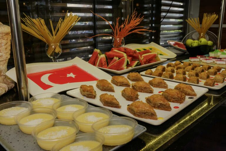 yemek (15)