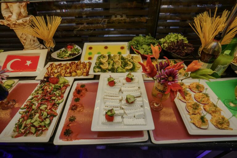 yemek (7)